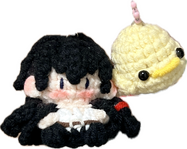 Hibari