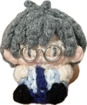 Yukito