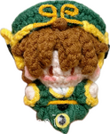 Xiaolang