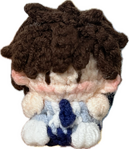 Toya