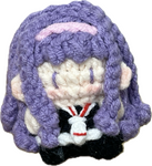 Tomoyo