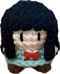 Sawako