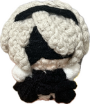 2b