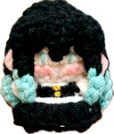 Muichirou