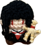 Enmaai