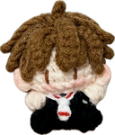 Xiaolang