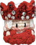 GD