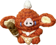 Bokoblin