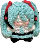 MIKU