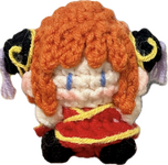 Kagura