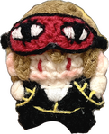 Sougo