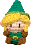 Minish cap
