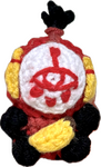 Yiga Clan