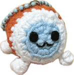 Taiko