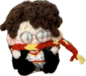 Harry