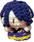 Takasugi