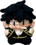 Hijikata