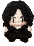 Snape