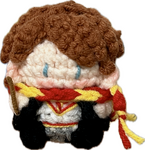 Ron