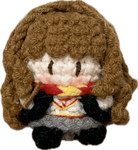 Hermione