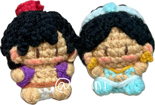Aladdin