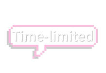 .𖥔 ݁ ˖๋ ࣭ ⭑